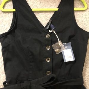 Universal Thread Jumpsuit